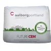 Aalborg Portland FUTURECEM cement 25 kg