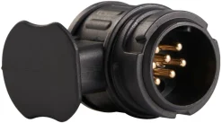 Adapter 13-7 pol 12 V - AutoZone®