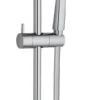 ADORA® brusestangsæt m/brusehoved, slange og stang