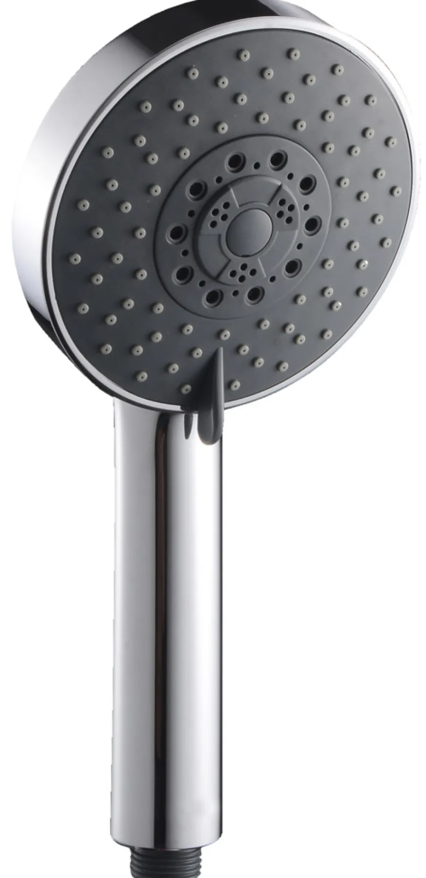 ADORA® Dominus håndbruser Ø115 mm