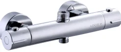 ADORA® Exigo 2 150CC brusearmatur krom