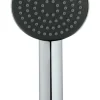 ADORA® håndbruser Ø100 mm