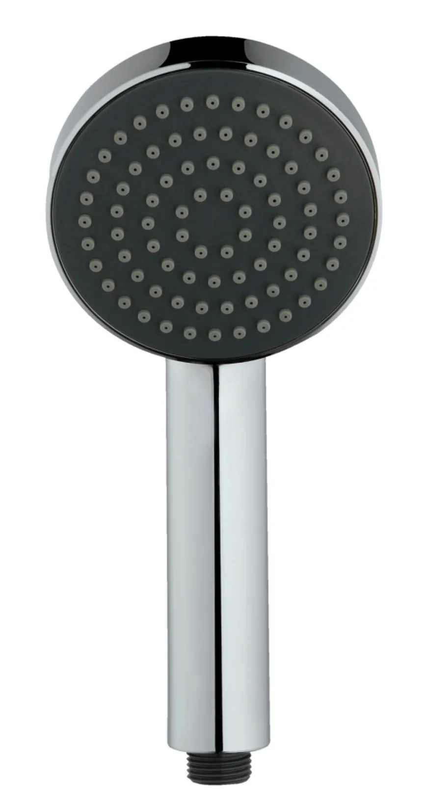 ADORA® håndbruser Ø100 mm
