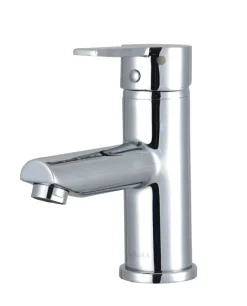 ADORA® Opus håndvaskarmatur