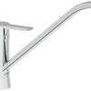 ADORA® Opus køkkenarmatur