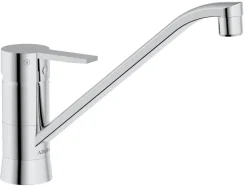 ADORA® Opus køkkenarmatur