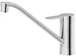 ADORA® Opus køkkenarmatur