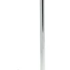 ADORA® toiletpapirholder krom