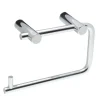 ADORA® toiletpapirholder krom