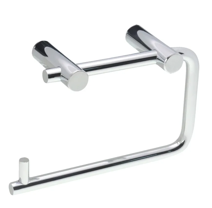 ADORA® toiletpapirholder krom