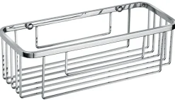 ADORA®trådhylde rektangulær 30 x 12 x 9 cm