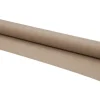 Afdækningspap 1x30 meter - Stabile®