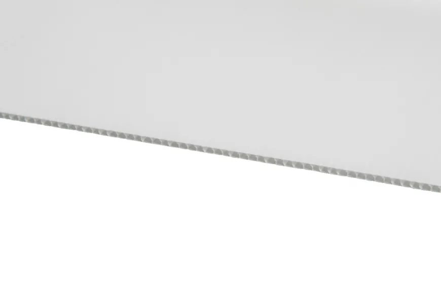 Afdækningsplade RiaCover 3 mm, 1200 x 800 mm