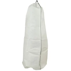 Afdækning til busk 152 x 32 cm - Garden®