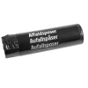Affaldsposer m/snøreluk - 20 liter