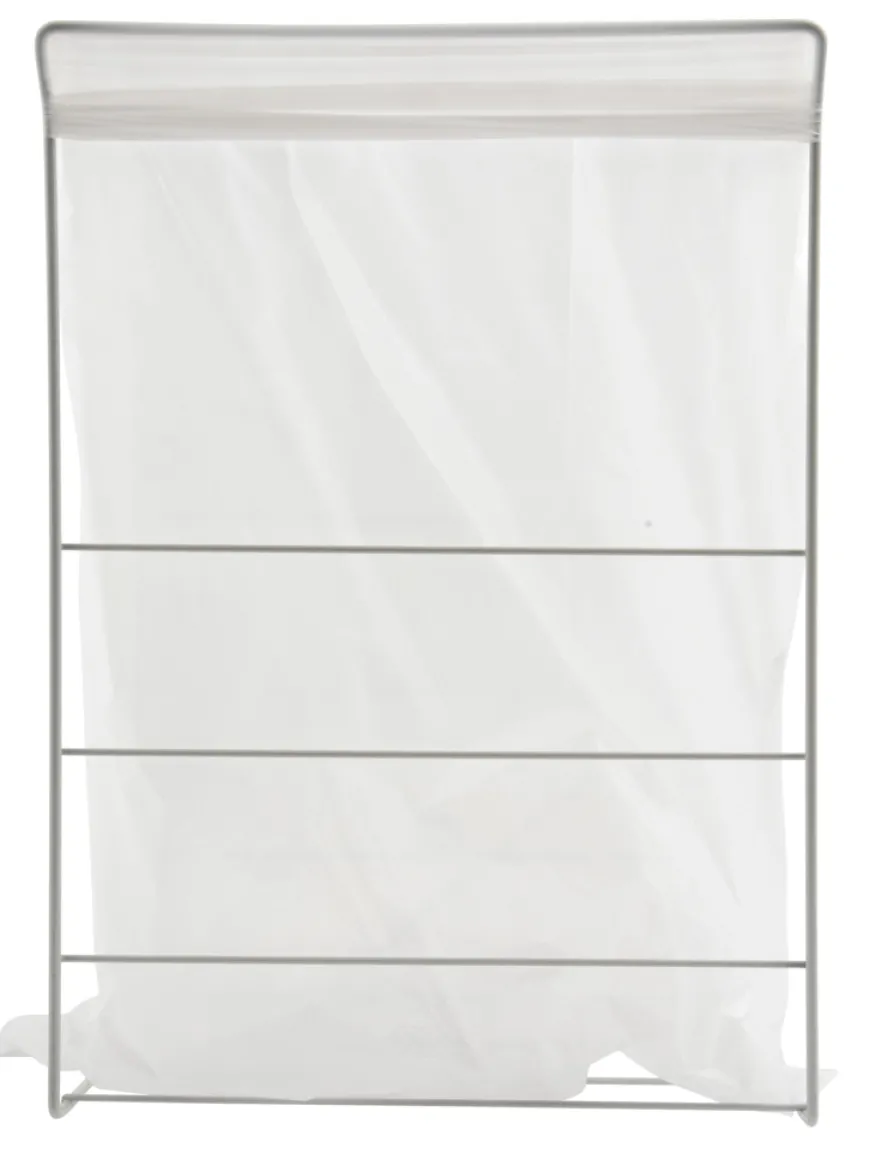 Affaldsstativ H34 x B23,5 x D21 cm - DAY