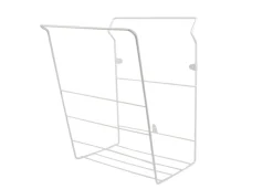 Affaldsstativ H34 x B23,5 x D21 cm - DAY