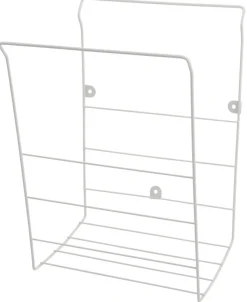 Affaldsstativ H34 x B23,5 x D21 cm - DAY