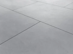 Afirmax vinylgulv Alpi Stone