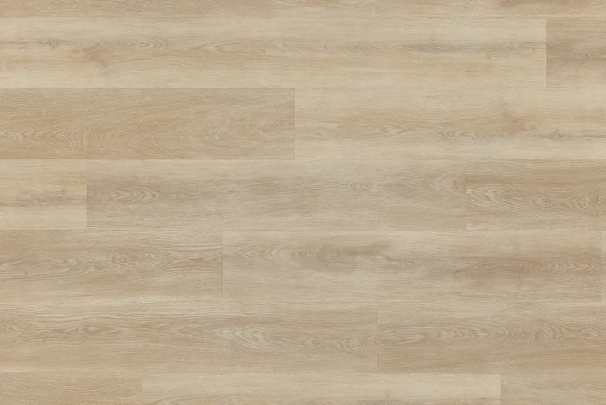 Afirmax vinylgulv Avalon Oak