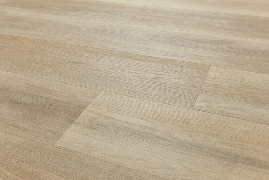 Afirmax vinylgulv Avalon Oak