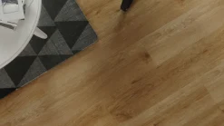 Afirmax vinylgulv Newport Oak