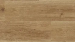 Afirmax vinylgulv Newport Oak