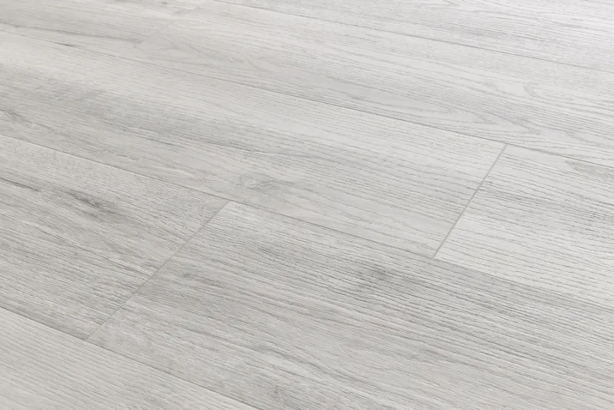 Afirmax vinylgulv Scandinavian Oak