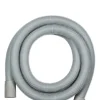 Afløbsslange Kombi Flex 200 cm