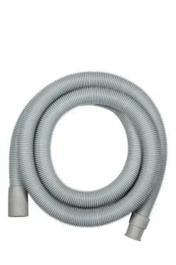 Afløbsslange Kombi Flex 300 cm