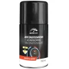 Airconditionrens 150 ml - AutoZone®