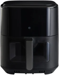 Airfryer 6,5 liter - DAY