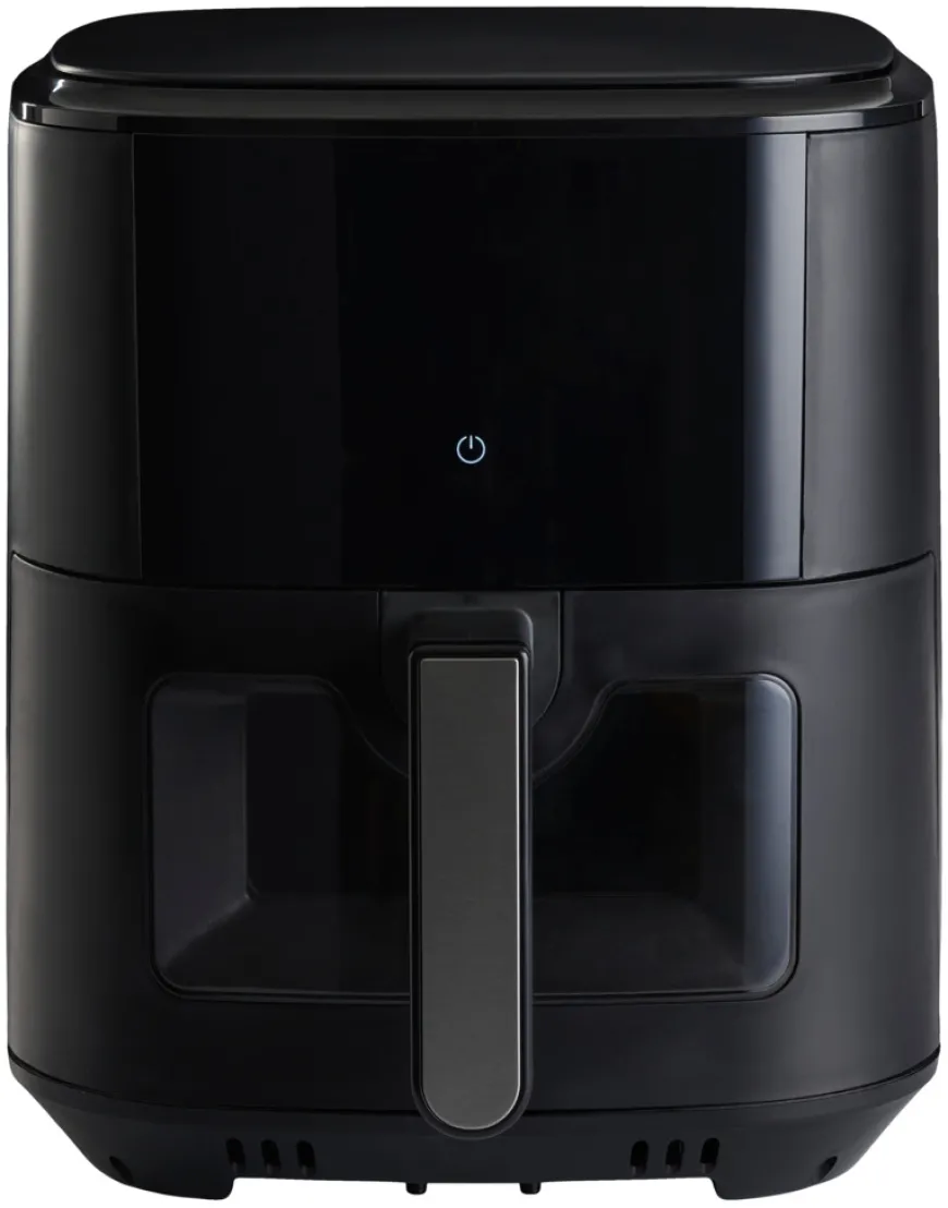 Airfryer 6,5 liter - DAY