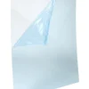 Akrylplade 5 mm 750 x 500 mm