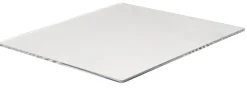 Akrylplade 5 mm 750 x 500 mm
