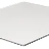 Akrylplade 3 mm 1500 x 1000 mm