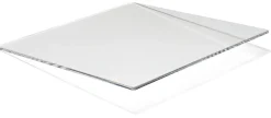 Akrylplade 3 mm 1500 x 1000 mm