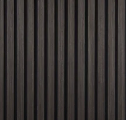 Akustikpanel Quanti smoked oak 18 x 520 x 2440 mm