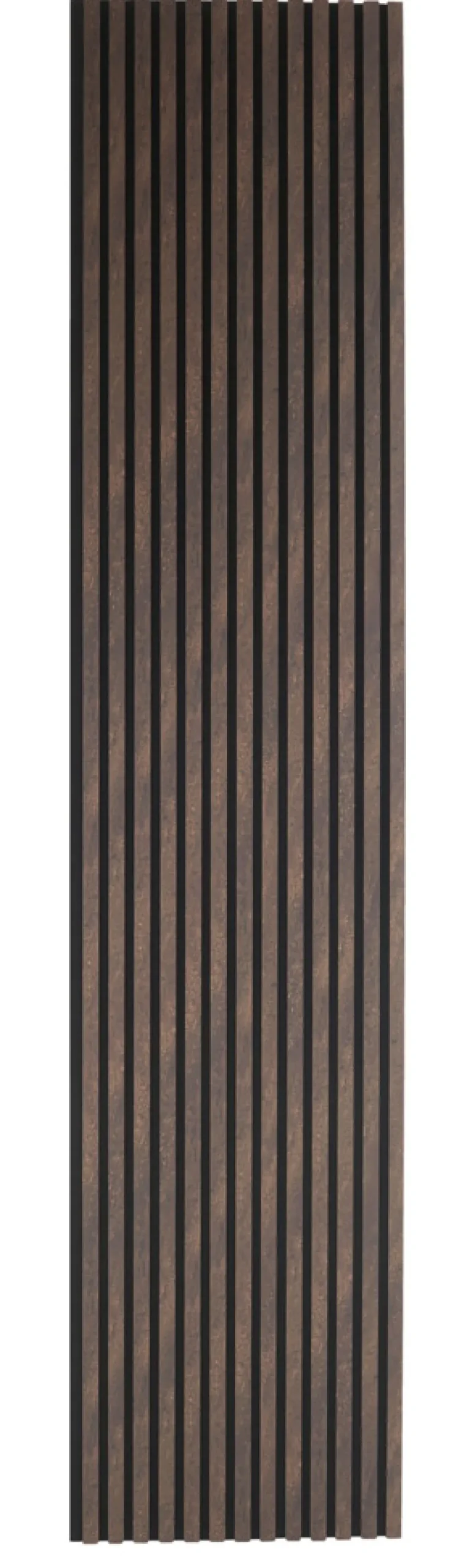 Akustikpanel Stone rusty stone 520 x 2440 x 18 mm
