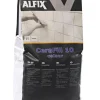 Alfix CeraFill 10 universalfuge - koksgrå