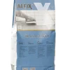 Alfix NormalFix fliseklæber - grå - 5 kg