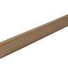 Almueliste fyr 9 x 33 x 1200 mm