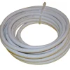 Antenneledning m/stik HF-tæt 10 meter