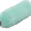Anza Basic rulle jævn 15 cm