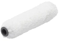 Anza Basic X3 minirulle 10 cm