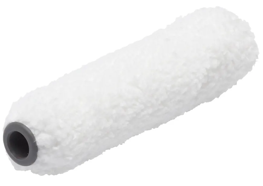 Anza Basic X3 minirulle 10 cm