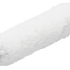 Anza Basic X3 minirulle 15 cm