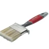 Anza Elite flad lakpensel 70 mm