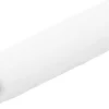 Anza Elite rulle glat 10 cm