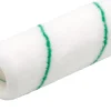 Anza Elite rulle jævn 25 cm